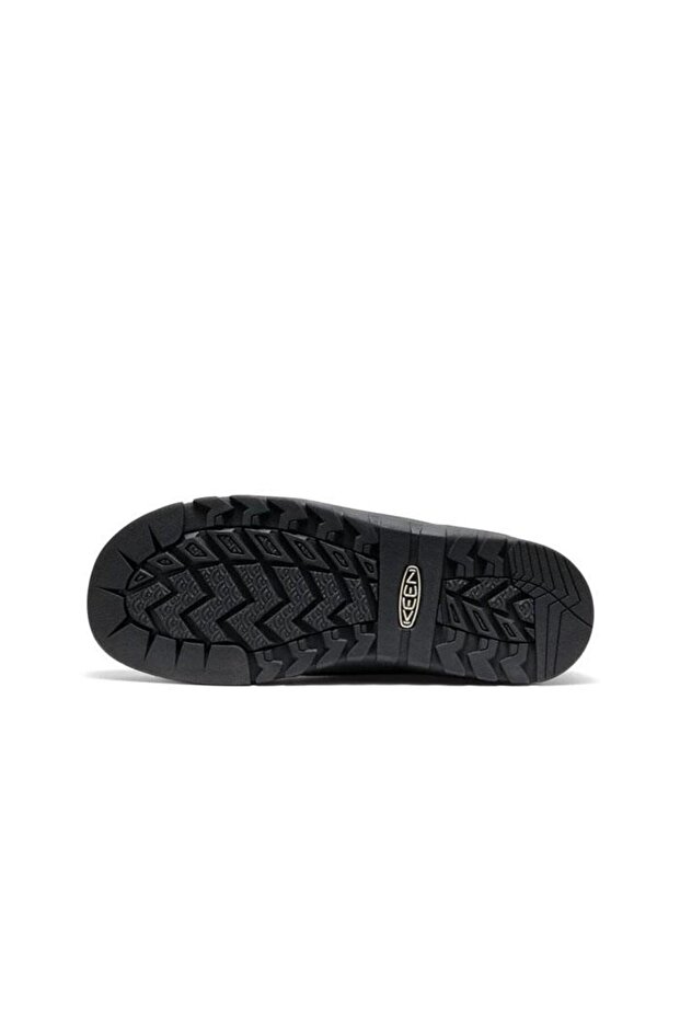 Jasper Rocks Erkek Sneaker - 5