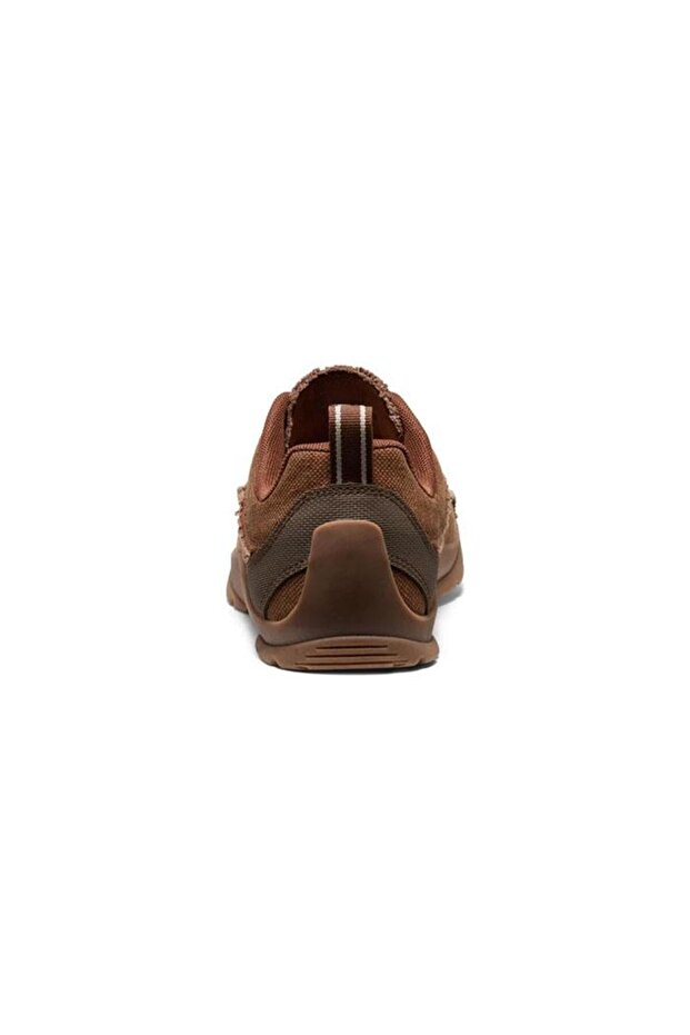 Jasper Kadın Sneaker - 5