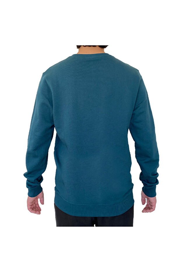 مارك سويت م - 2