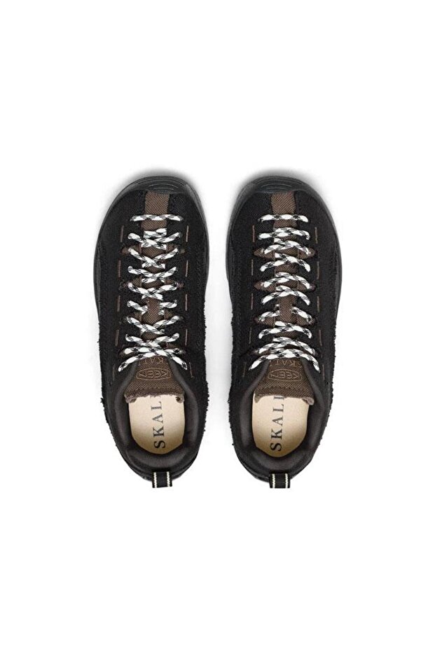 Jasper Kadın Sneaker - 4