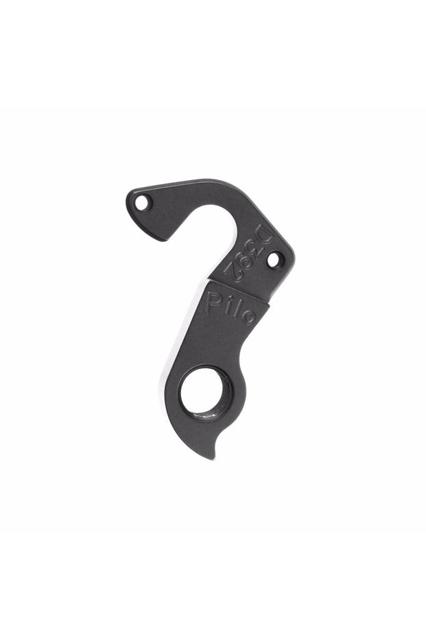 Trail 29er Cannondale 2013 Sl Frameset