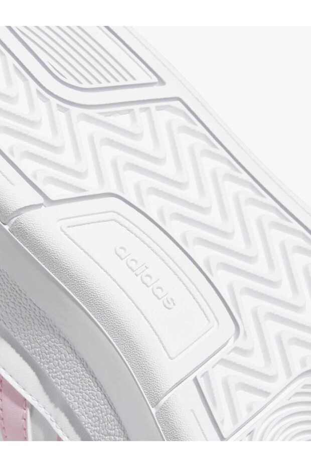 Sneaker Break Start - 6