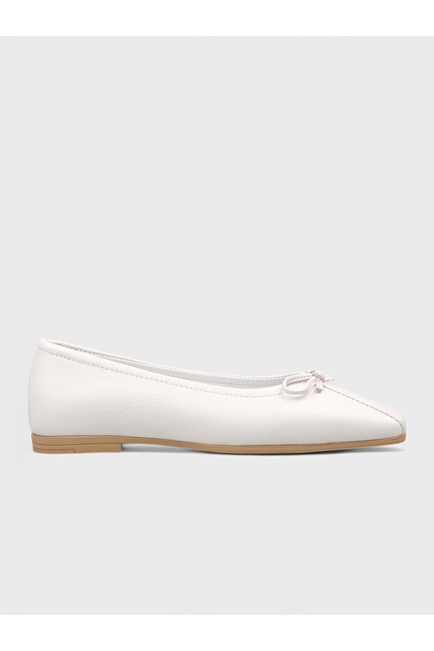 3641 women's daily shoes
