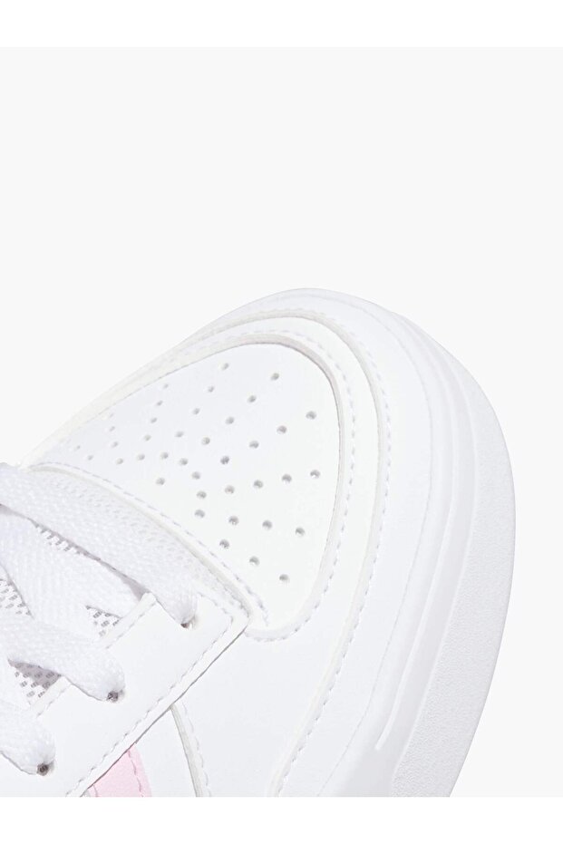 Sneaker Break Start - 5