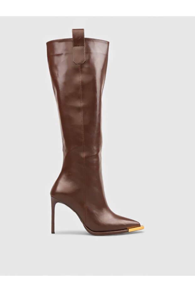 12003 Women's Boots