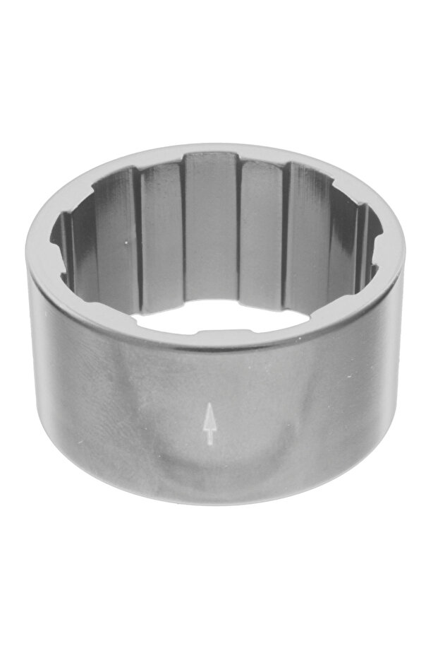 Single Speed Conversion Kit - 3