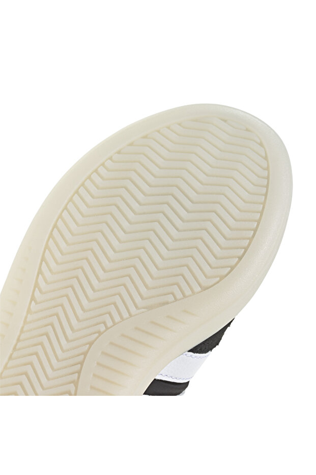 Sneaker Berrada Decode - 6