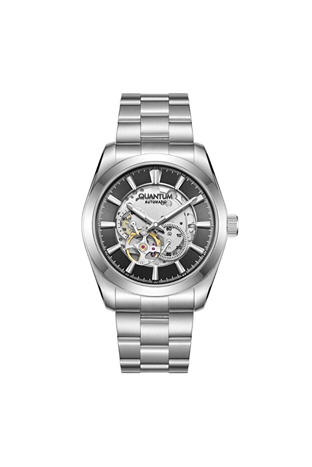 Qmg1132.350 Wristwatch