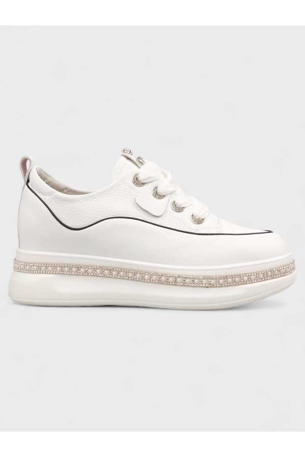 308-1 women's sports shoes