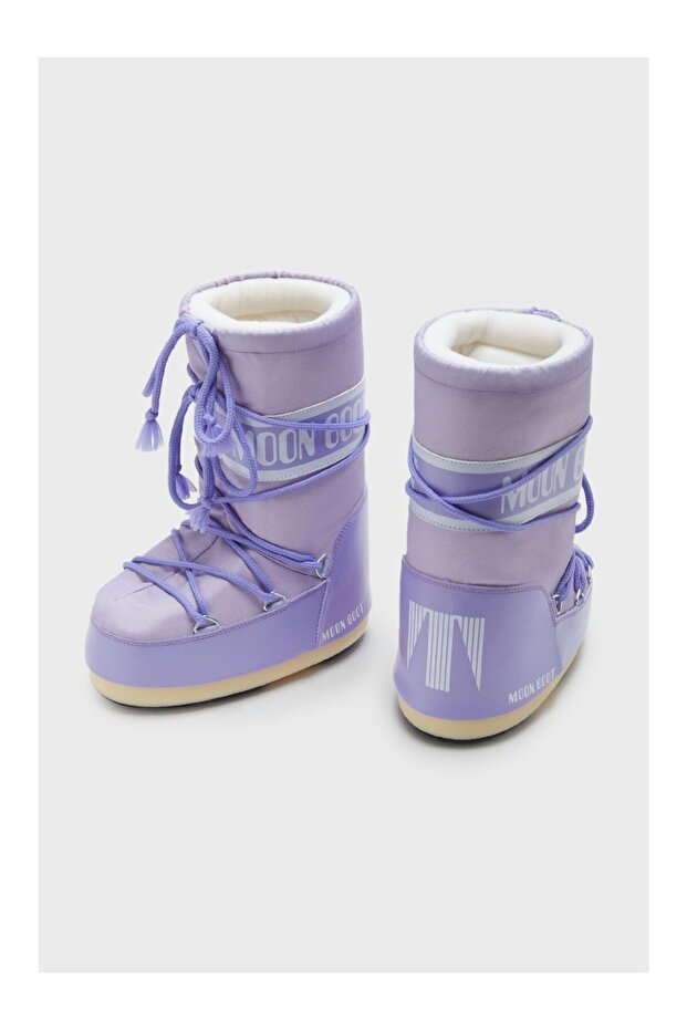 Kar Botu 14004400 089 - 4