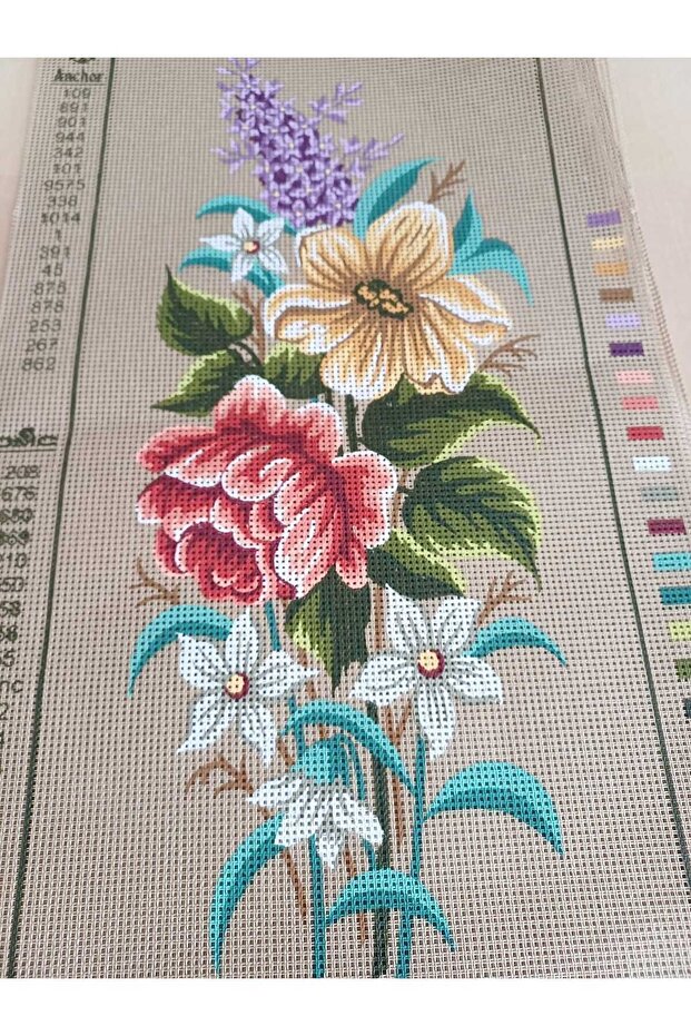 30*60 cm Tapestry Tapestry with Drawstring