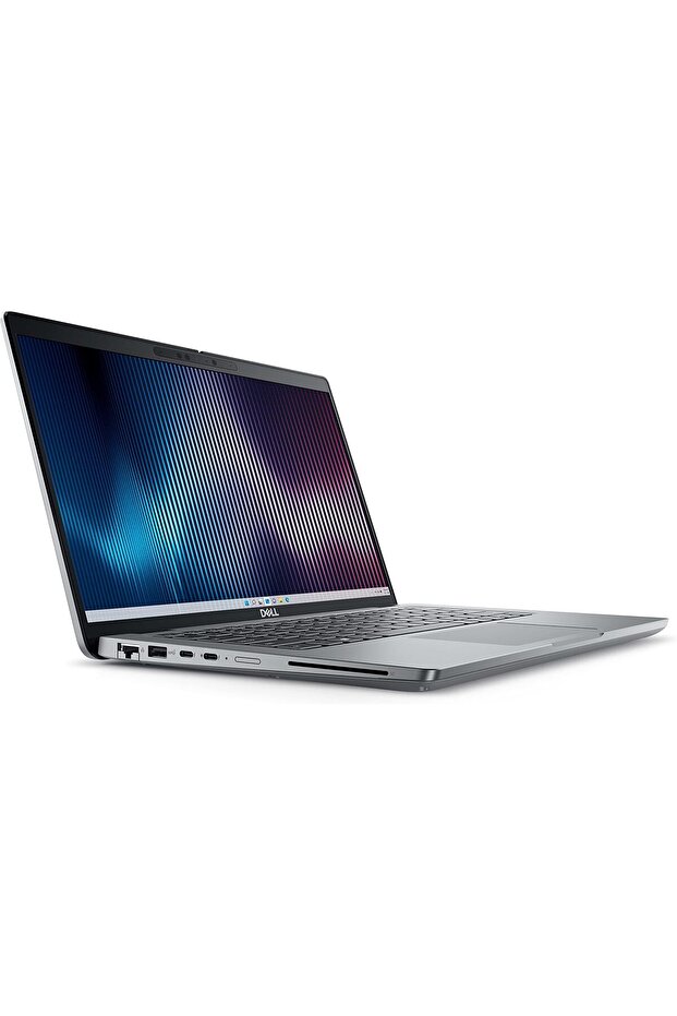 Latitude 5440 14" FHD Laptop i5-1335U 16GB RAM 512GB SSD 10-Core 4.6GHz Win 11 Pro