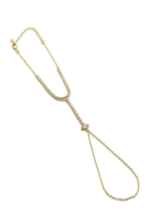 çelik taşlı şahmeran - 1