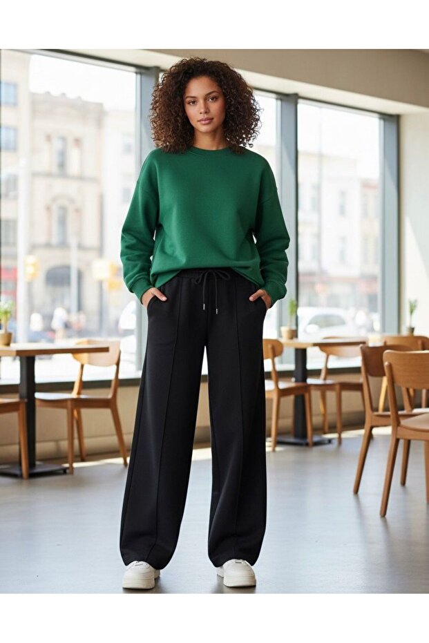 ΦΟΡΜΑ ΦΟΡΜΑΡΙΑΦΟΡΜΑΡΙ - 1