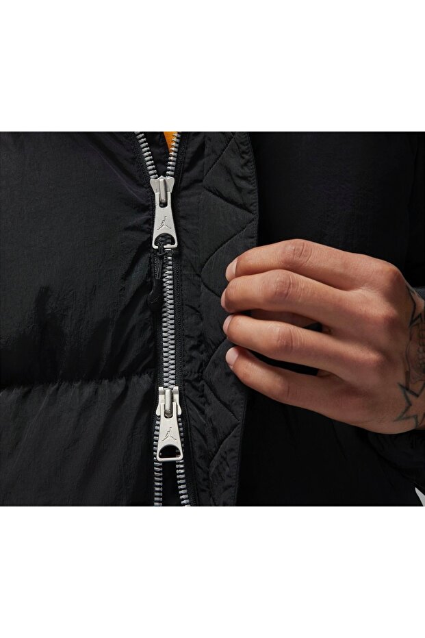 JORDAN AİR ESSENTİAL STATEMENT M0NT - 7