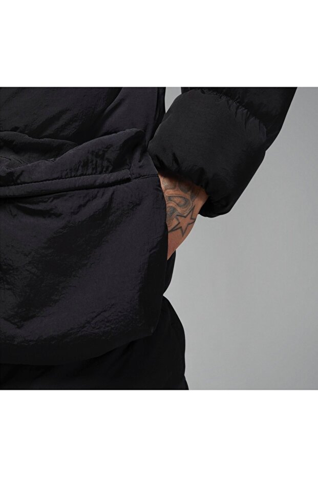 JORDAN AİR ESSENTİAL STATEMENT M0NT - 6