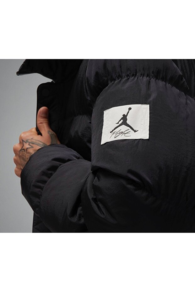 JORDAN AİR ESSENTİAL STATEMENT M0NT - 4