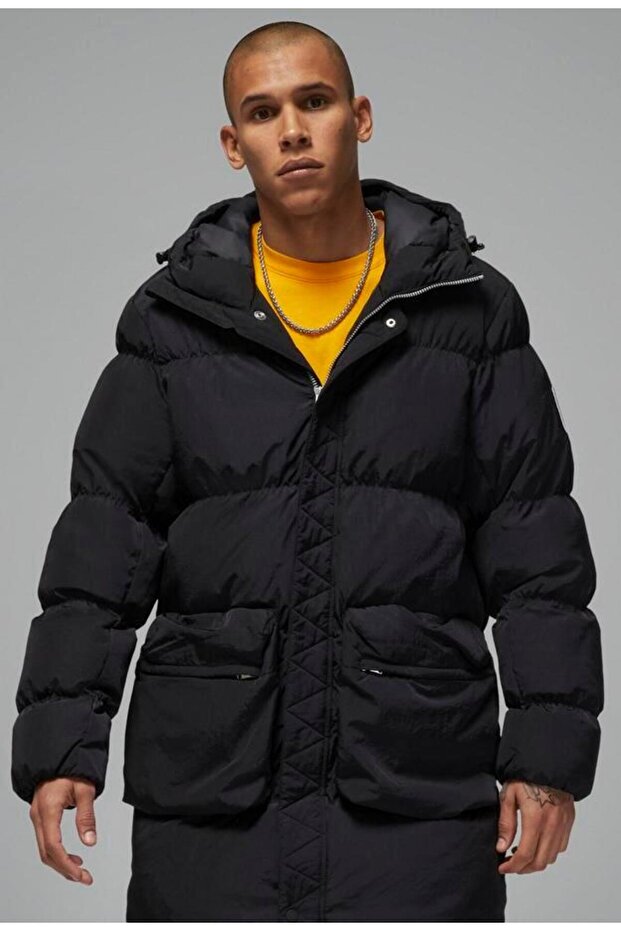 JORDAN AİR ESSENTİAL STATEMENT M0NT - 3