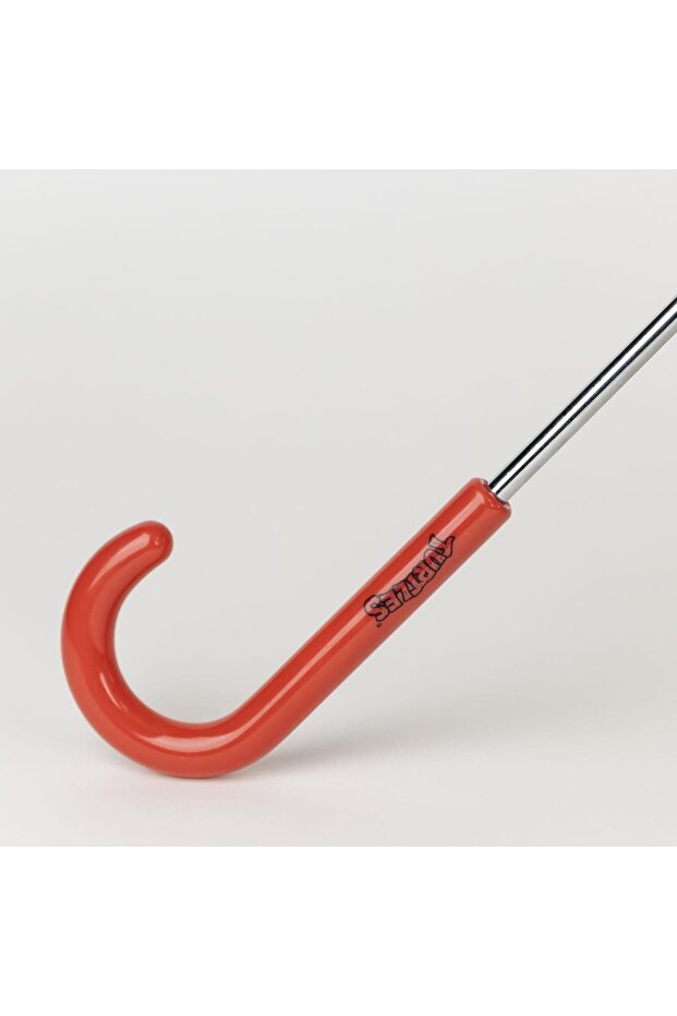 Ομπρέλα Ninja Turtles, 45εκ. - 3