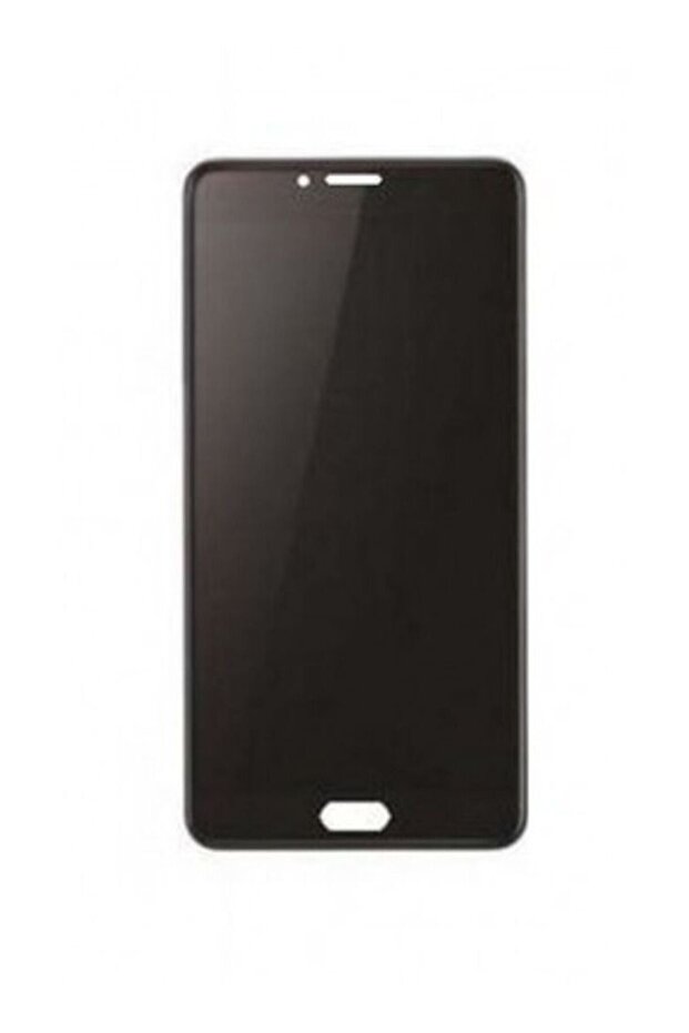 شاشة لمس LCD بديلة لهاتف Samsung C5 PRO - 1