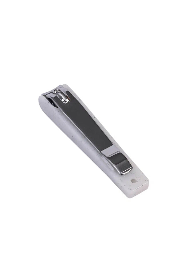 Large Nail Clipper - 1