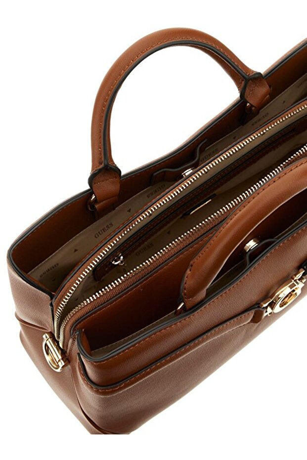 Dea Kadın El Çantası - 3