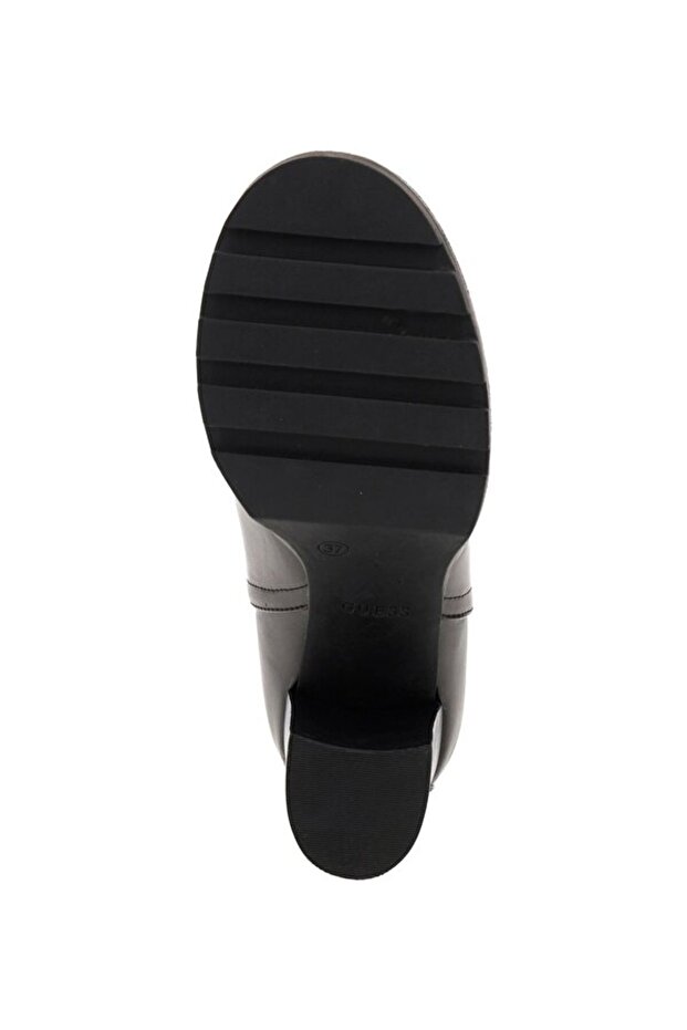 Nealle Kadın Bot - 5