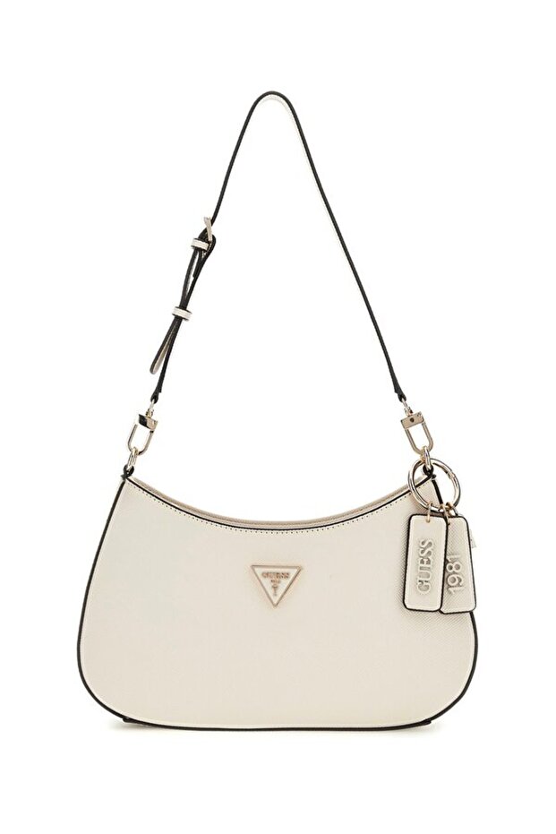 Noelle Ii women's clutch bag
