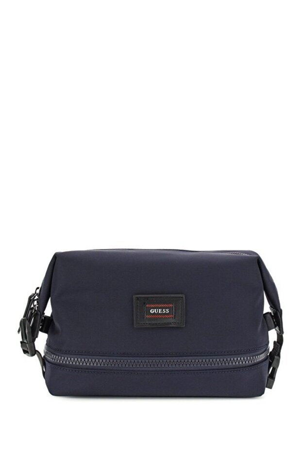 Arezzo Men's Makeup Bag
