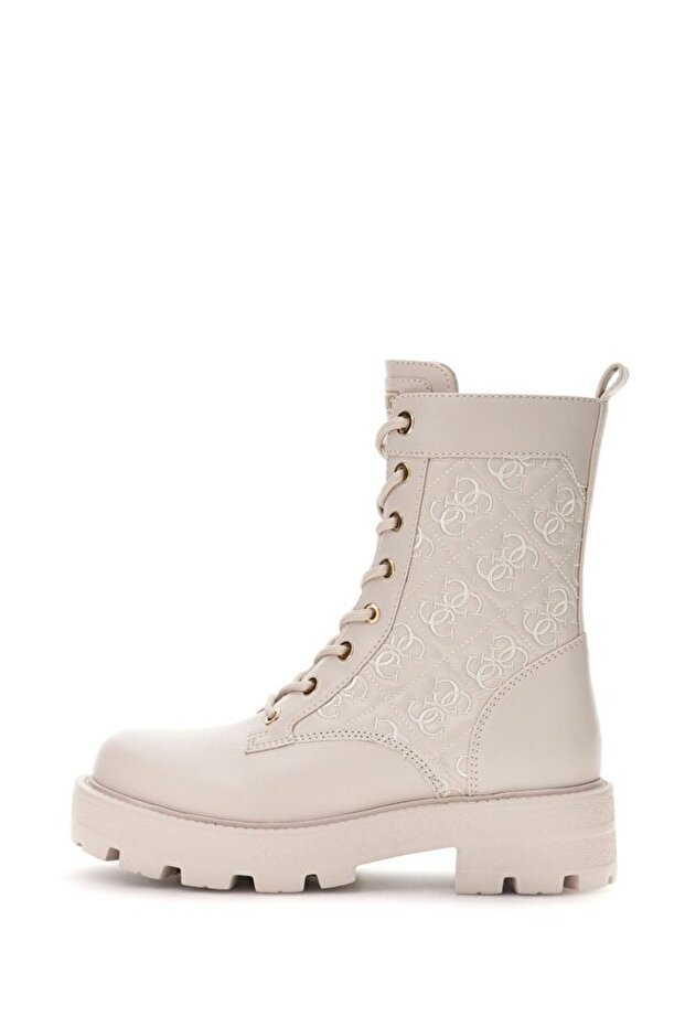 Yancee Kadın Bot - 2