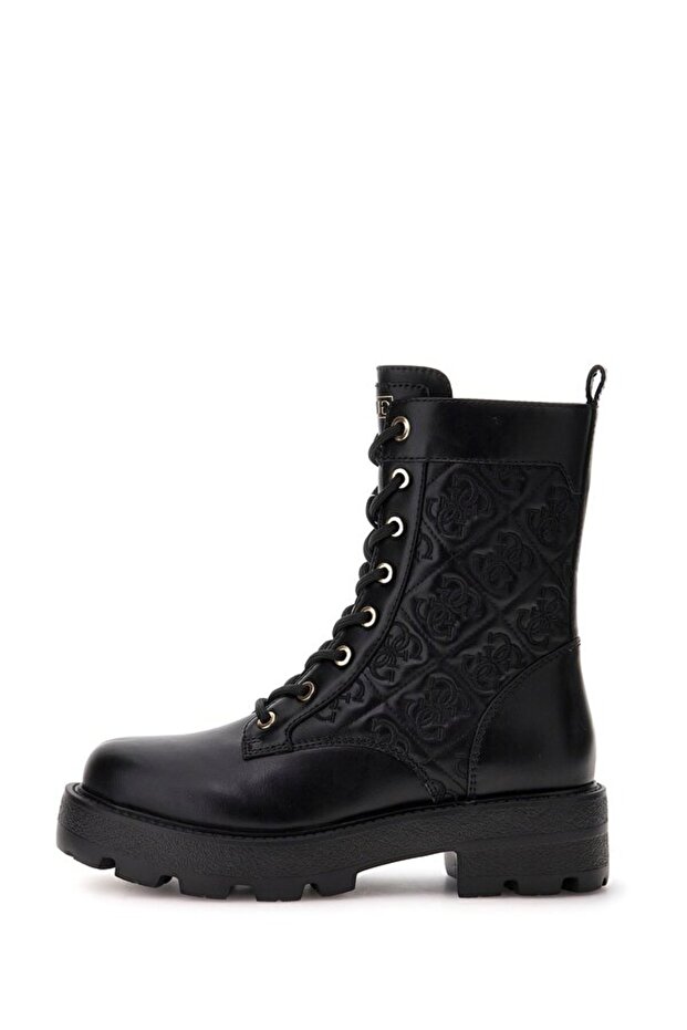 Yancee Kadın Bot - 2