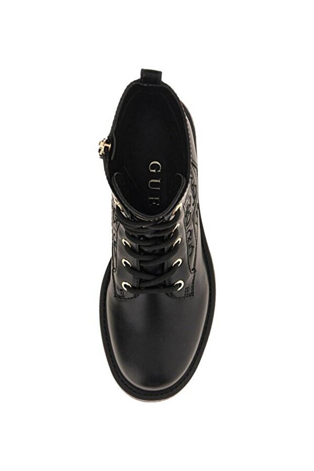 Yancee Kadın Bot - 4