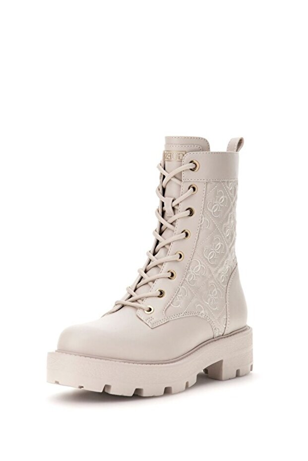 Yancee Kadın Bot - 1