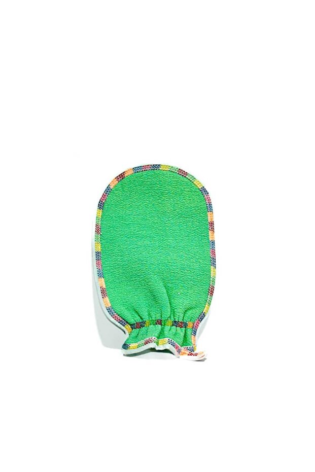 منشفة حمام محفظة - 1