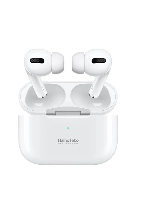 Haino Teko Air 5 Germany Wireless In-Ear Bluetooth Earphones