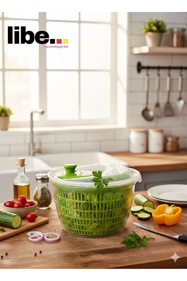 مجفف السلطة - 1