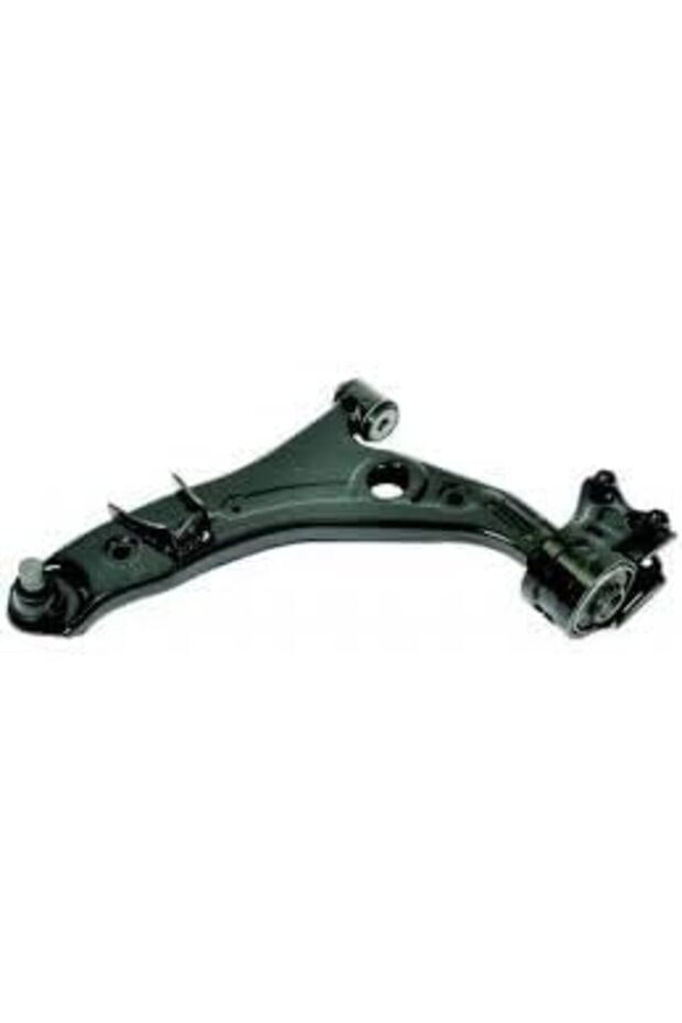 Front Lower Arm (LHS) suitable for Ford Edge 2008-2014 8T4Z3079A