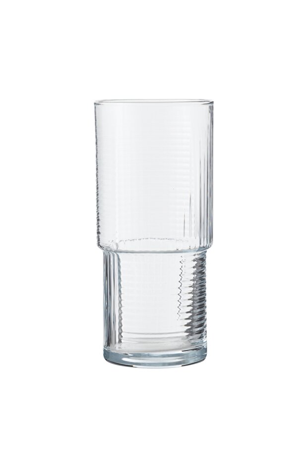 STACKABLE BARDAK 515 ML - 1