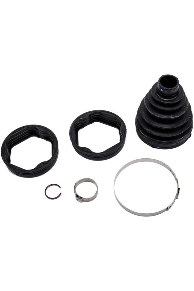 Inner Boot suitable for Chevrolet Cruze 2011-2016 13318004