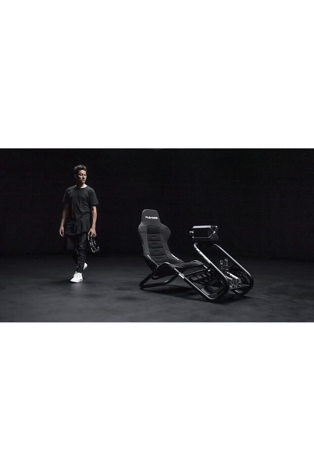 ® كأس - أحمر - 4