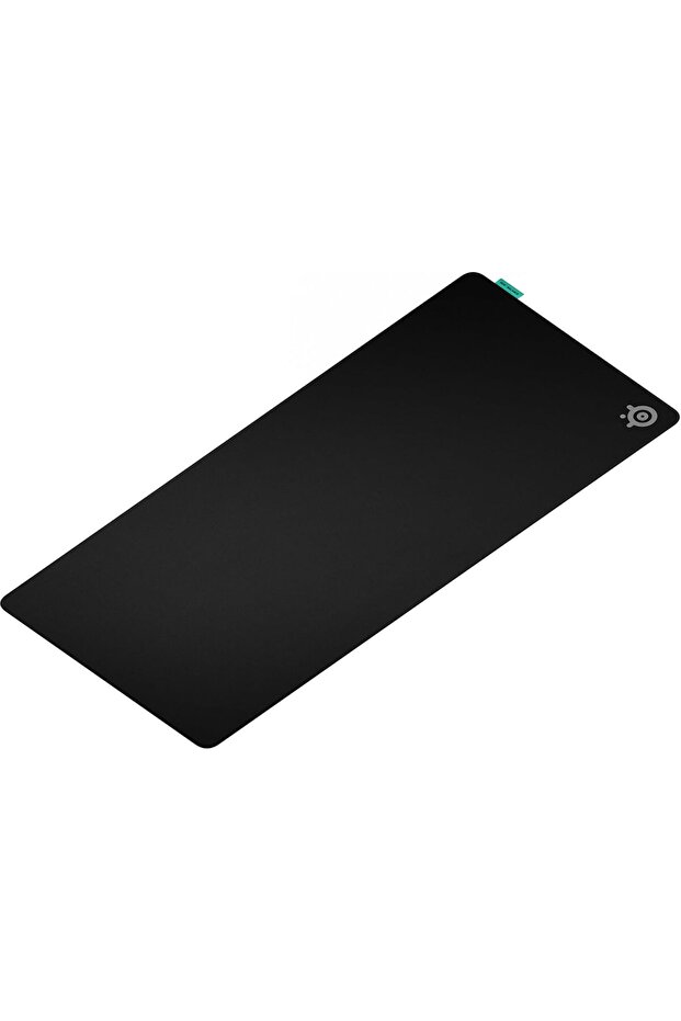 QcK XL Performance Balance Gaming Mousepad - 900 x 400 mm