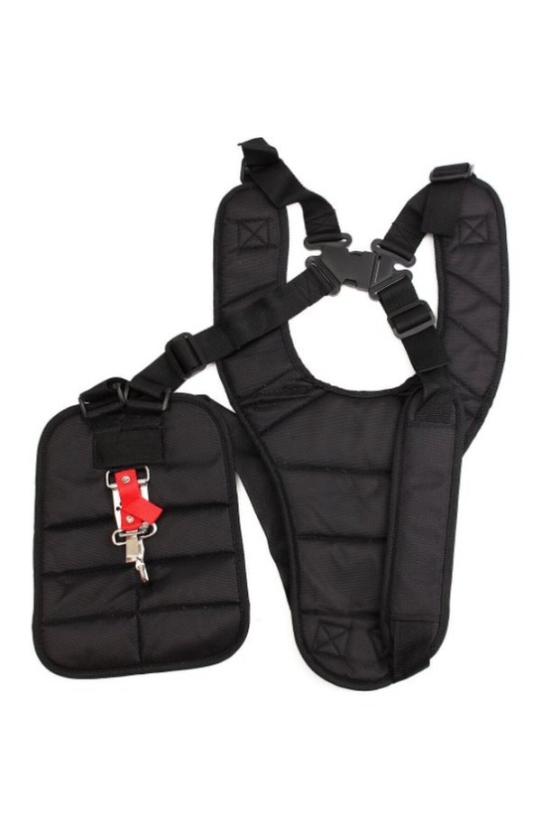 Ham motocoasa 2323111