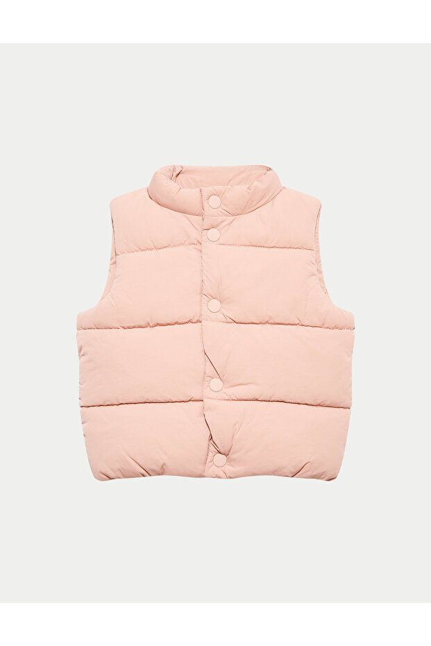 Şişme Yelek (0–3 Yaş) - 1