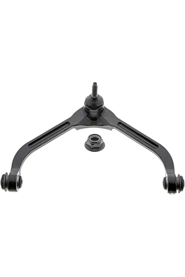 Car Suspension Upper Control Arm - Suitable for Jeep Liberty 2002-07