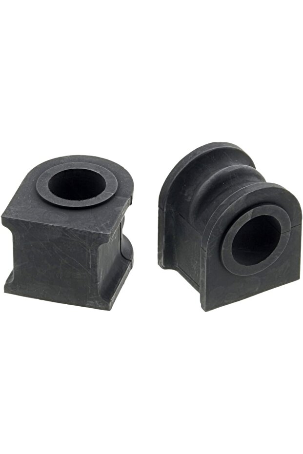 Stabilizer Cut Bush suitable for Ford Mustang 2005-09 Part No: 4R3Z5493AA