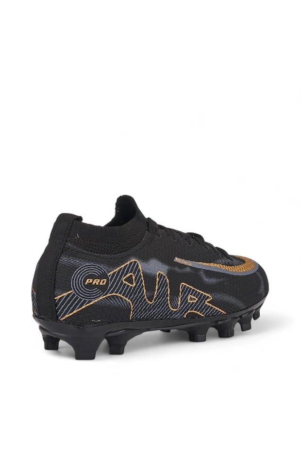 Çoraplı Krampon - 3