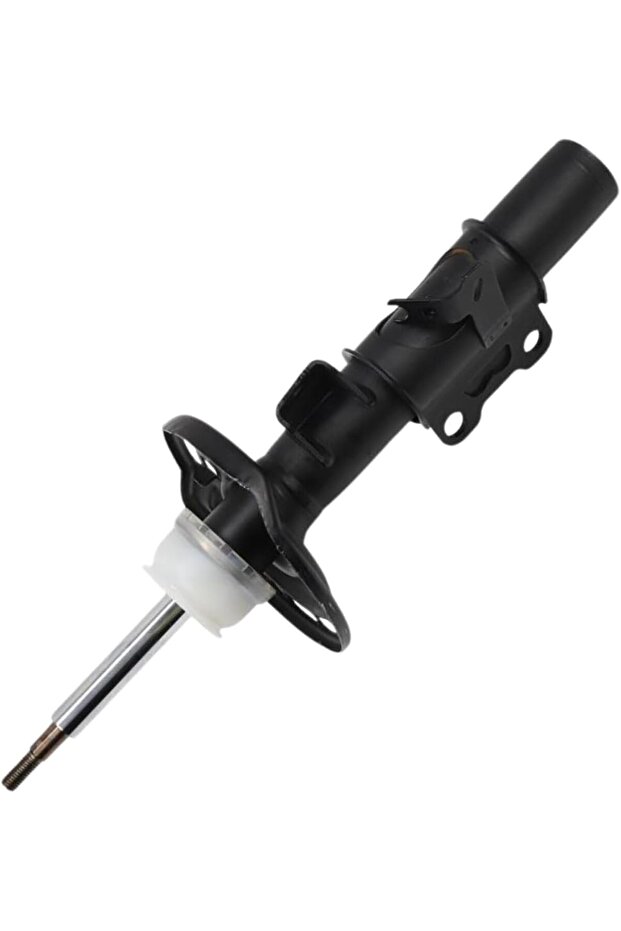 Front Shock Absorber for Cadillac ATS 2013-2019