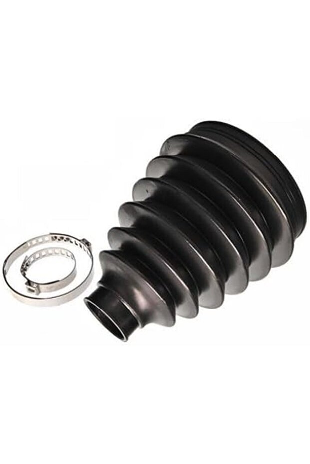 CV Axle Outer Boot Fits Tahoe, 19256071