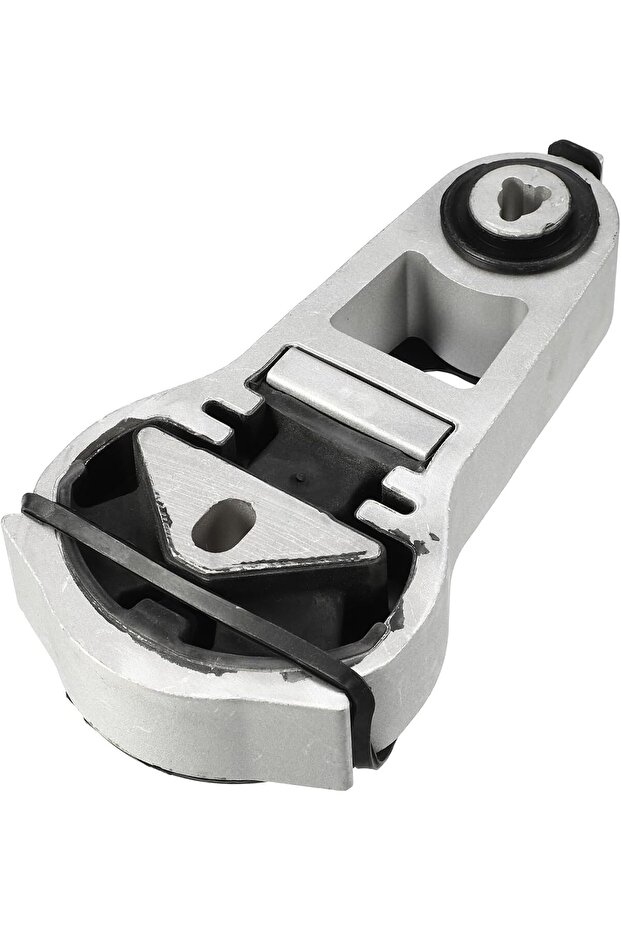 Transmission Mount for Ford Flex 2013-19 (Part No: DG1Z6068A)