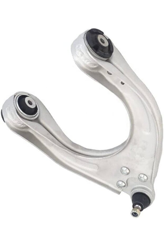 Front Upper Control Arm - Suitable for Mercedes-Benz CLS500, E350 (A2113309007, A2043307311)